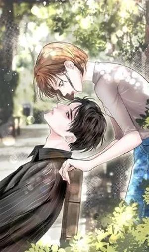 Vì Vợ Là Vợ Anh!