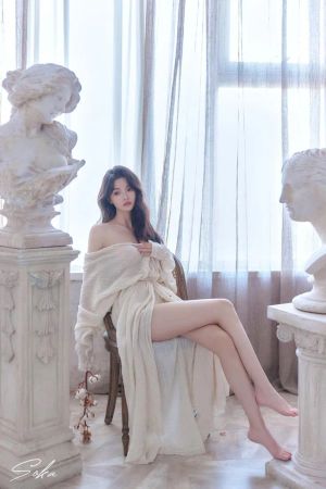 Viên Kim Cương Hồng