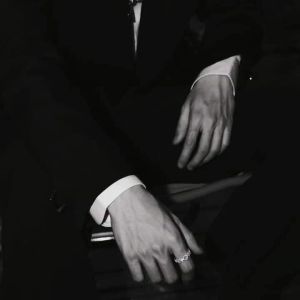 Vịt nhỏ