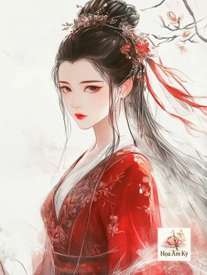 VÔ ĐOAN CHIÊU NHẠ