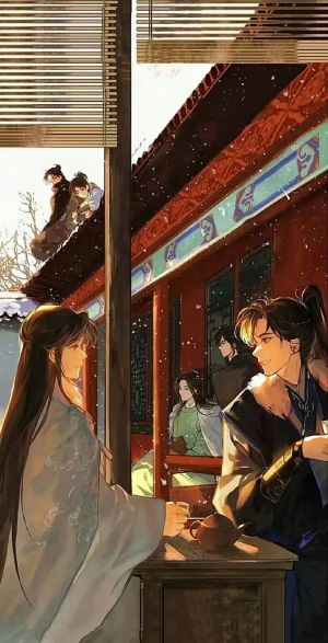 Vô Hạn Chi Tuyệt Địa Âu Hoàng