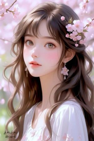 Vô Hạn Lưu: Ta có thể nhìn thấy chính xác quy tắc của quái đàm