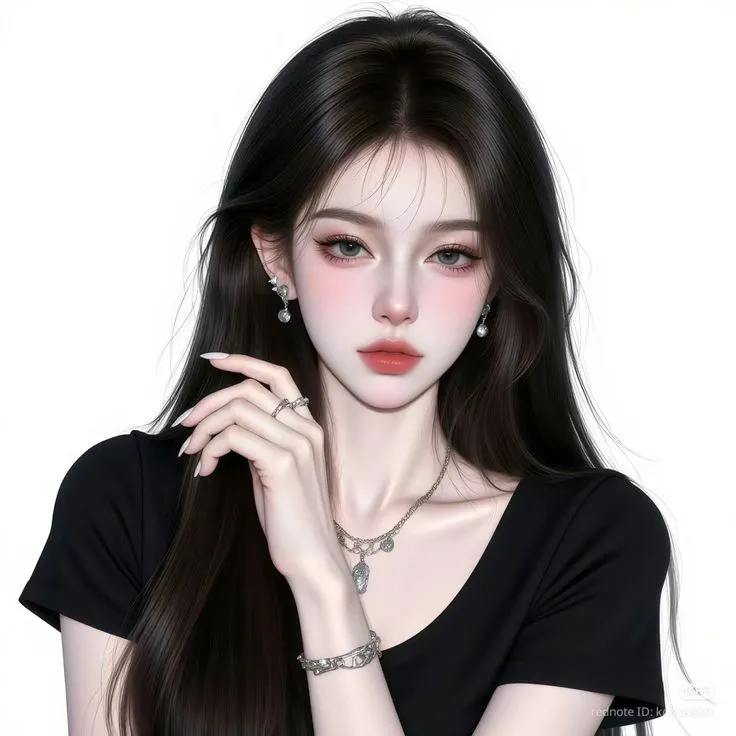 Vỏ Này Là Của Anh!