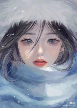 Vợ Yêu, Em Bị Bệnh Rồi