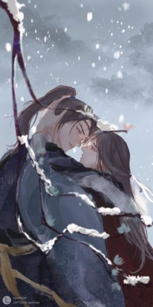 [Vong Tiện] Không Lối Thoát