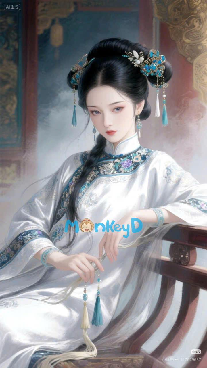 VƯƠNG GIA MUỐN NẠP BÌNH THÊ