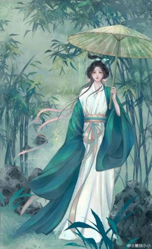 Vương Gia, Ngài Quá Phận Rồi!