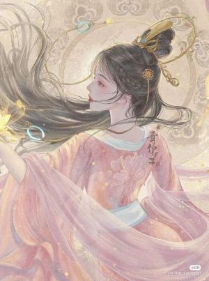 Vương Phi Lạnh Lùng