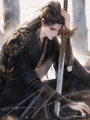 Vương Tử Khuynh Thành