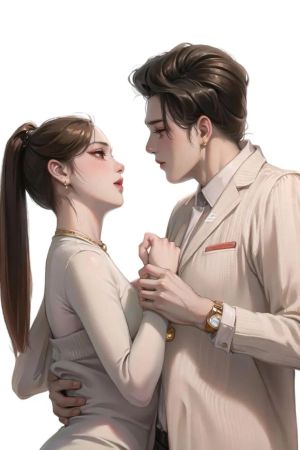 Vương Tước Độc Chiếm Bảo Bối