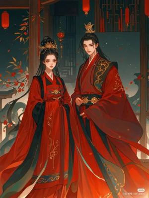  Vươn Lên Đỉnh Cao Quyền Lực