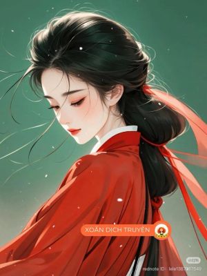 VƯỢT TƯỜNG CAO
