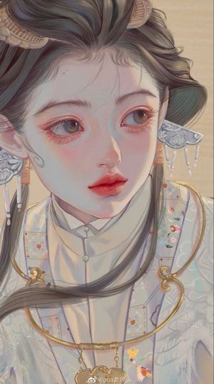 Xí Đồ Tiện Nhân
