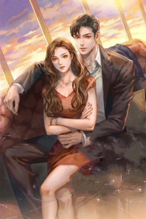 Xin Chào Tông Chủ, Tạm Biệt Tông Chủ