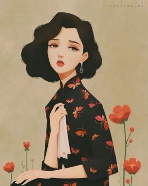 XIN LỖI! ANH KHÔNG CÒN YÊU EM NỮA
