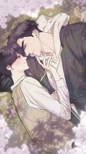 Xin lỗi, nhận nhầm người