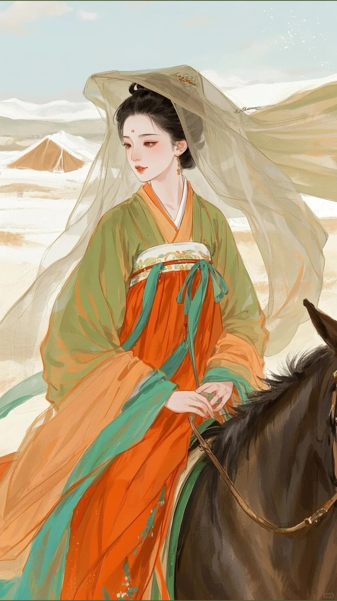 XUÂN HẠNH LÂM