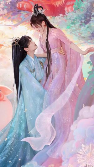 Xuân Nhật Yến