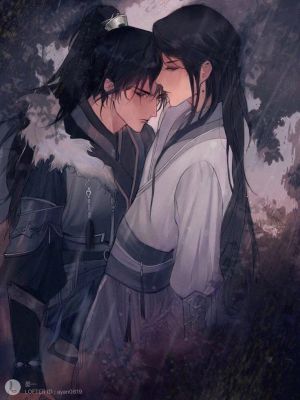 Xuân Sắc Nhập Tửu