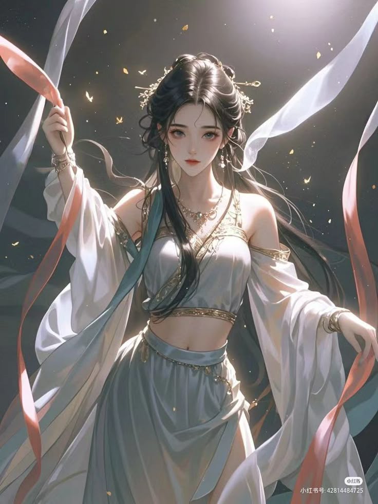 Xuân Thảo