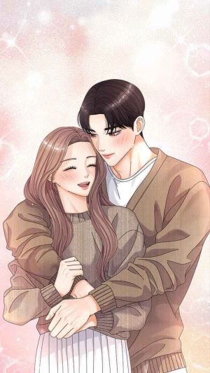Xương Sườn Mềm