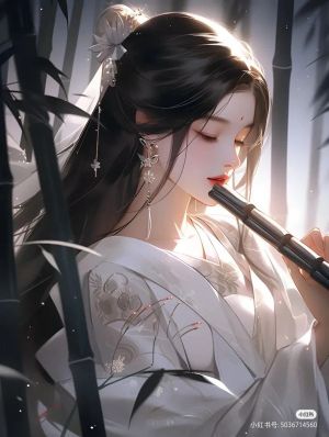 Xuyên Không Nữ Chủ Tu Tiên Chậm Thôi