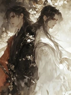 Xuyên Nhanh: Hệ Thống Tiểu Tam