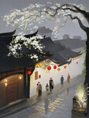 Xuyên Nhanh Nhân Sinh Của Em Gái Pháo Hôi