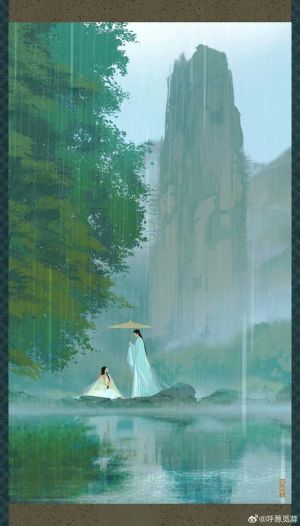 Xuyên Nhanh: Nhân Sinh Hoàn Mỹ