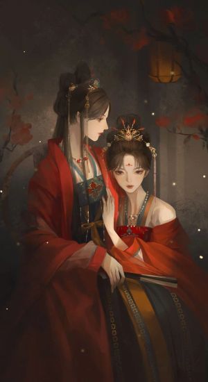 Xuyên Nhanh: Nữ Phụ Cầu Bình Yên