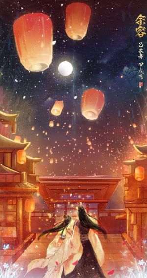 Xuyên Qua: Cưỡng Chế Nhiều Phu