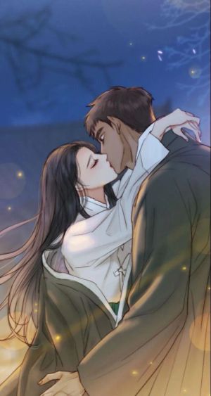 Xuyên Qua: Nông Nữ Đấu Hào Môn