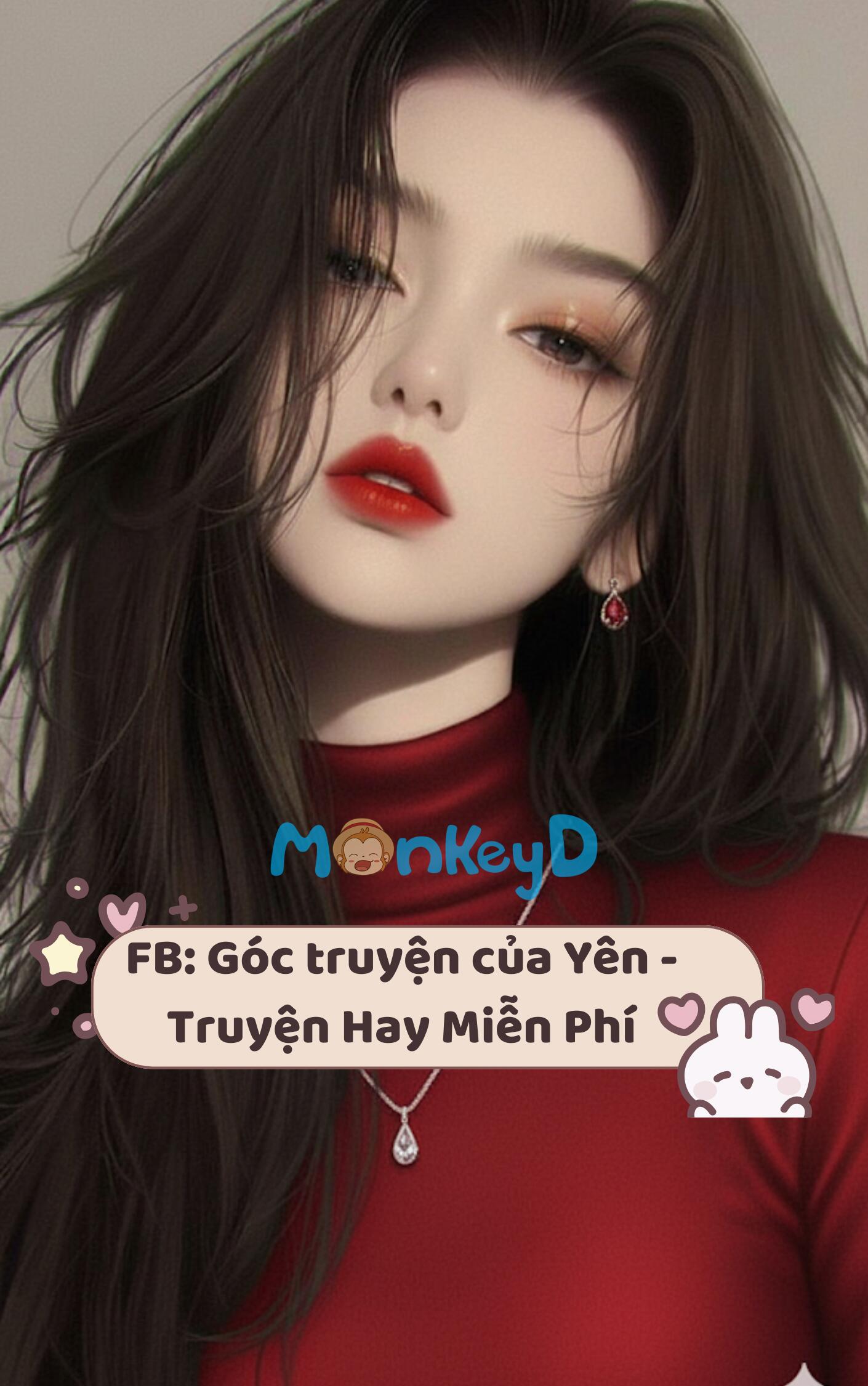 Xuyên Sách Vả Mặt Tra Nam Tiện Nữ