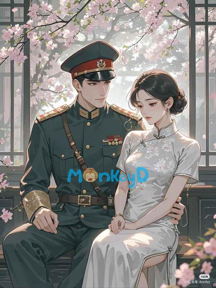 Xuyên Sách Về Thập Niên 70: Đoàn Văn Công Đón Một Đại Mỹ Nhân
