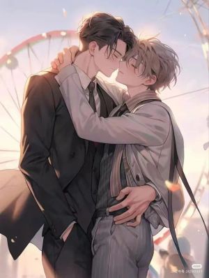 Xuyên Thành Bá Tổng Lỗi Thời 