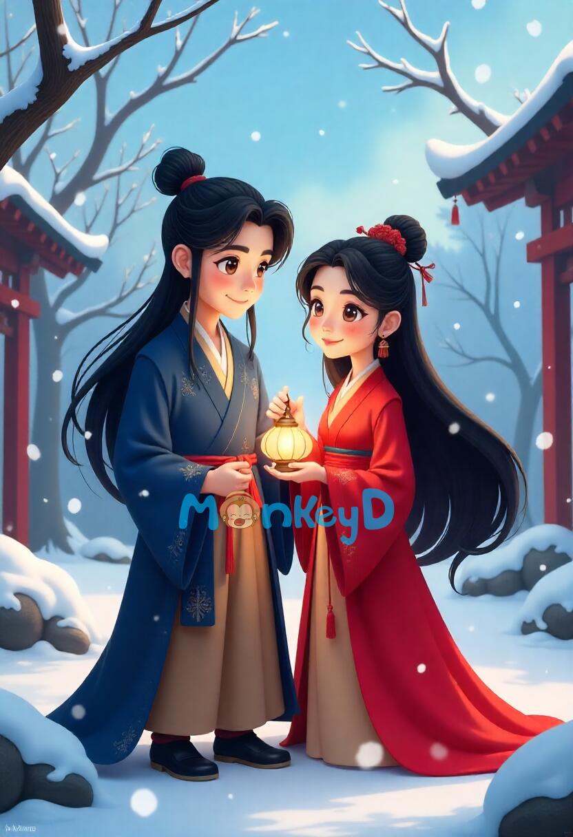 Xuyên thành đệ nhất mỹ nhân nhưng ta lại chỉ làm nền cho nhân vật chính