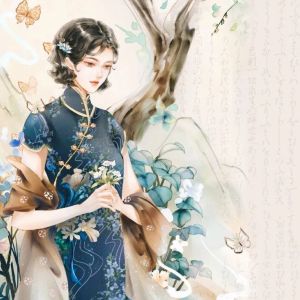 Xuyên Thành Mẹ Ruột Nam Chính Truyện Niên Đại