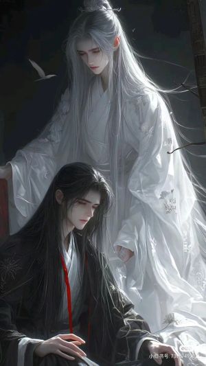 Xuyên Về Dị Thế Làm Địa Chủ