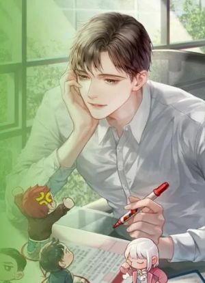 Xuyên Thành Người Dẫn Đường Tạm Thời, Tôi Bất Ngờ Sống Sót