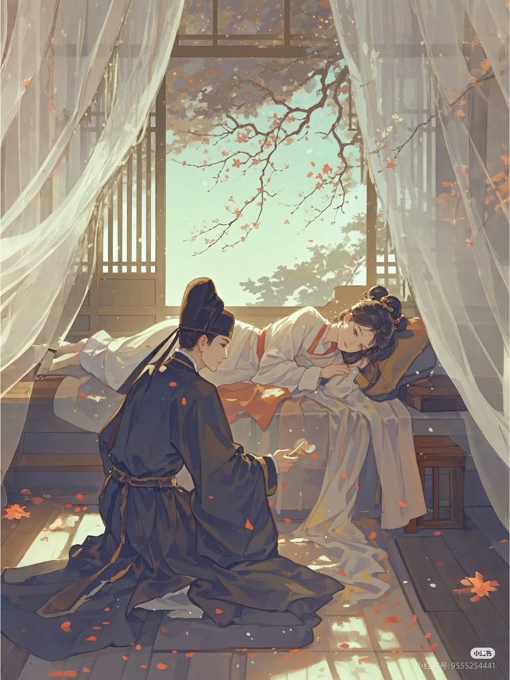 Y HƯƠNG VẤN ĐẾ TÂM