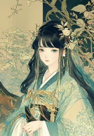 Yêu Chàng Rồi Nha