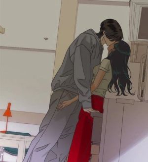Yêu Đến Tận Cùng