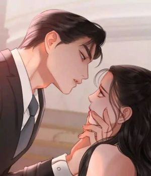 Yêu Em Giữa Biển Người