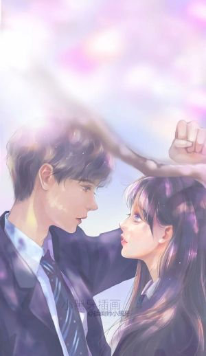 Yêu Em Từ Giọng Nói