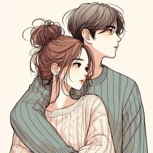 Yêu Nghiệt Xâm Nhập