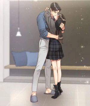 Yêu Nhầm Cậu Chủ!