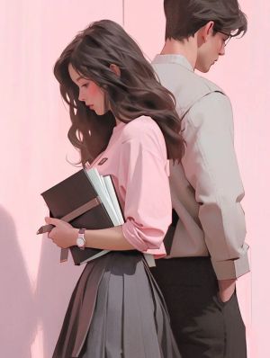 Yêu Phải Trái Tim Sắt Đá