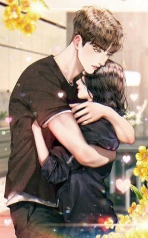 Yêu Sự Ngọt Ngào Của Em