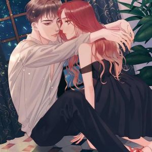 Yêu Thương Tìm Lại