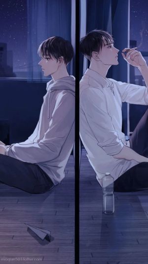 Yêu Thương Tựa Không Khí